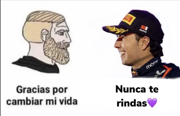 checo4