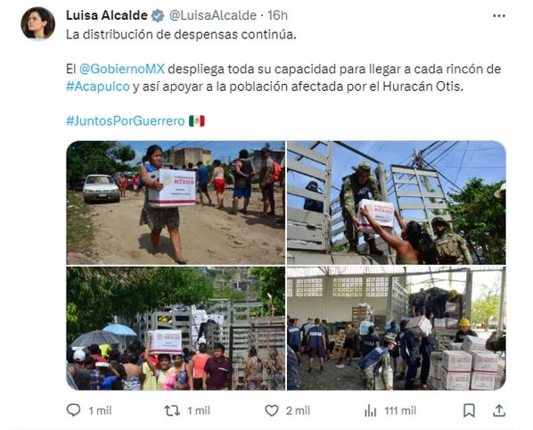 donaciones3