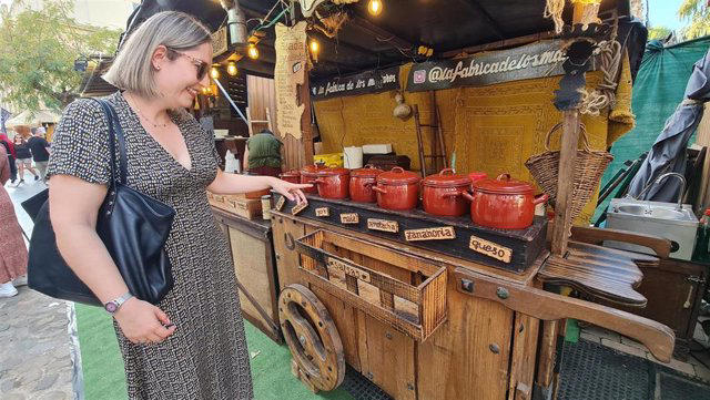 Ministerio de Cultura no aprobó el puente de vidrio en Salto del Tequendema