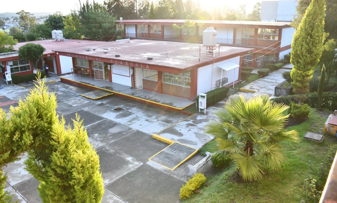No se debe condicionar acceso a la educación, ante suceso en Cobat: CEDH