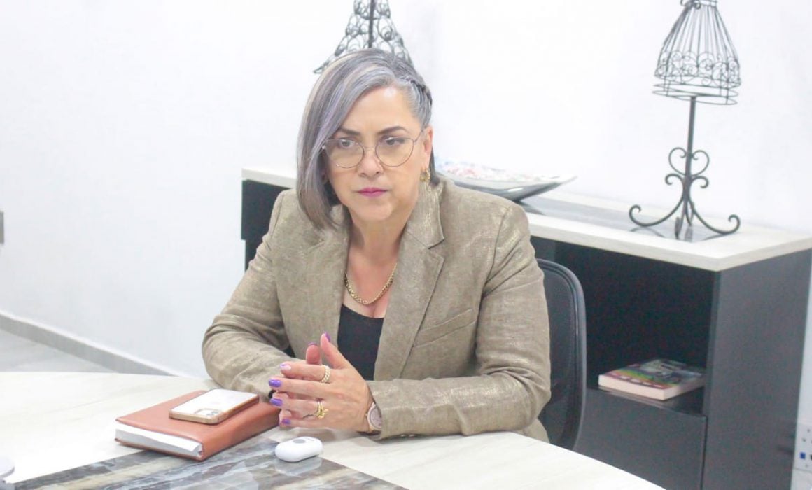 Reitera CEDH no condicionar cuotas ni uniformes para ingreso a escuelas