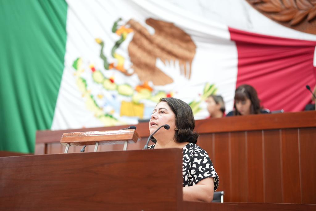 Mundial de Vóleibol en Tlaxcala, antecedido por intolerancia y represión: BAL