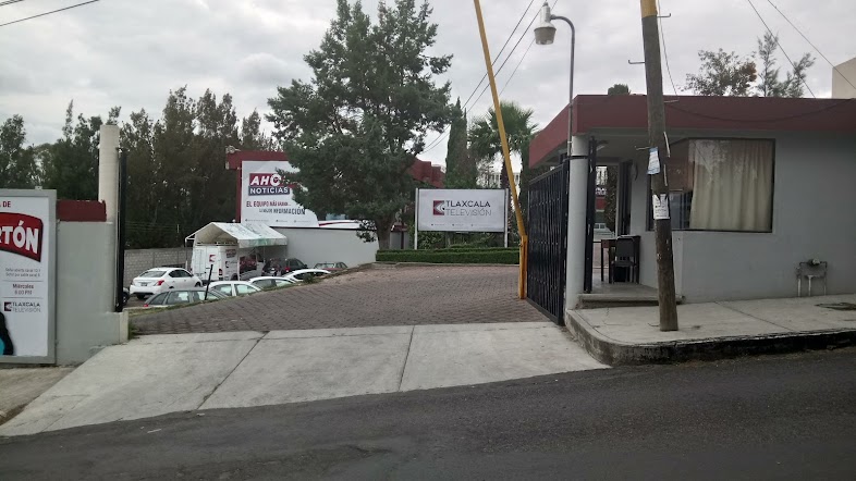No solo Radio Altiplano, también CORACYT pasará a el Heraldo, renuncia directora por desacuerdo