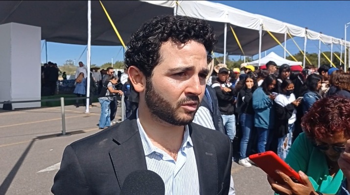 Economía impulsará acceso de cooperativas a mercados internacionales