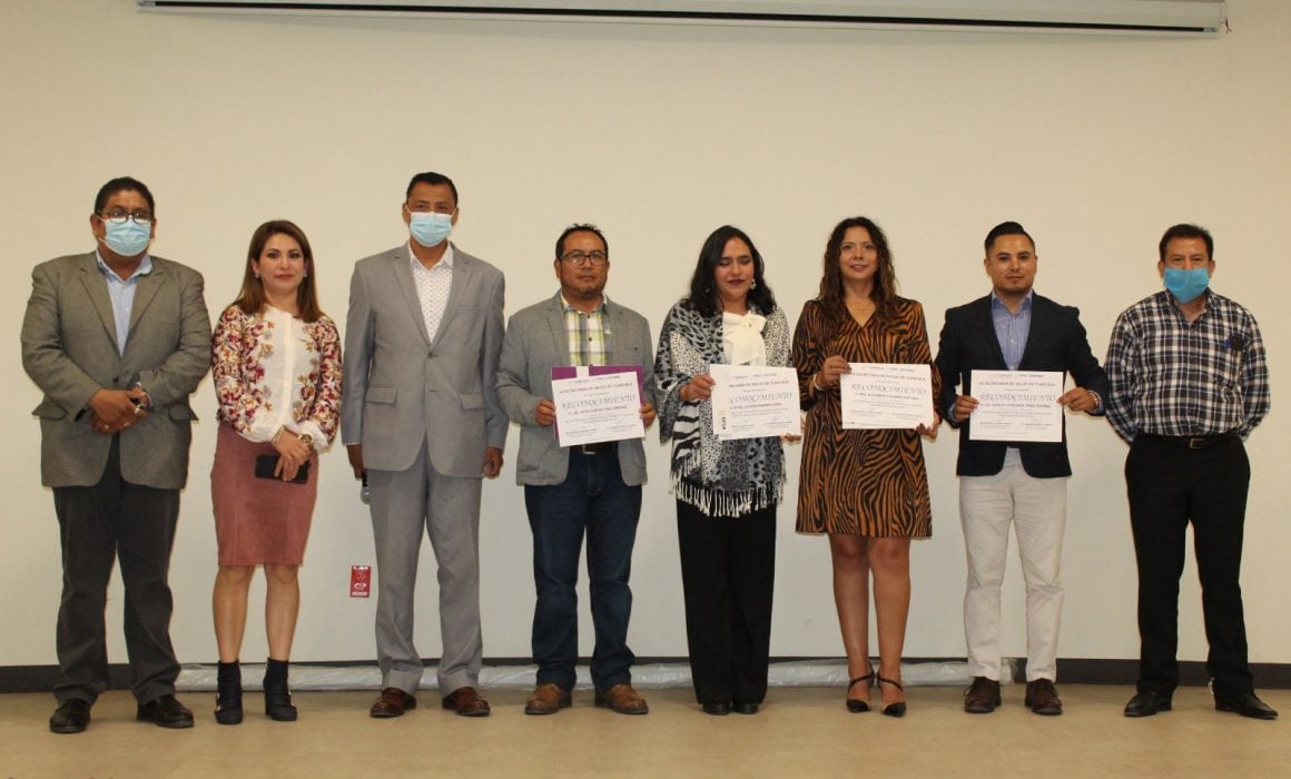 Fomentan acciones contra la corrupción en el Sector Salud