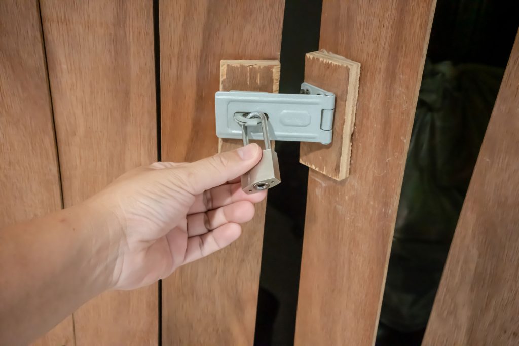 Delitos costaron más de 2 mil 600 mdp a tlaxcaltecas