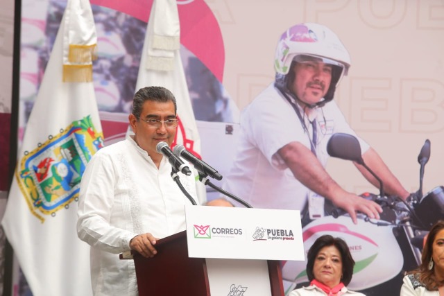 Congreso definirá permanencia de Amanda Gómez en la ASE