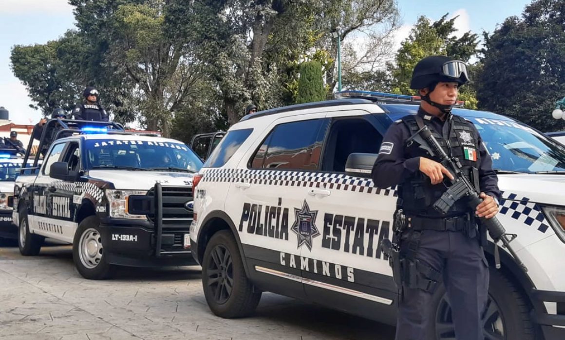 8 de cada 10 víctimas en Tlaxcala sufrieron daño económico, emocional o físico por delitos