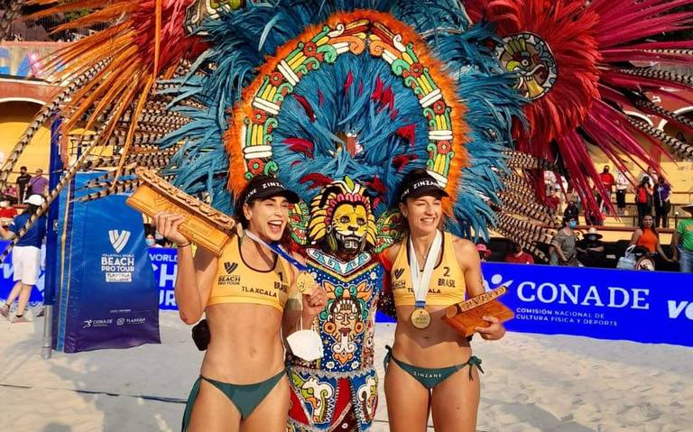 Tlaxcala está de moda; próximo año habrá sorpresas: Lorena Cuéllar