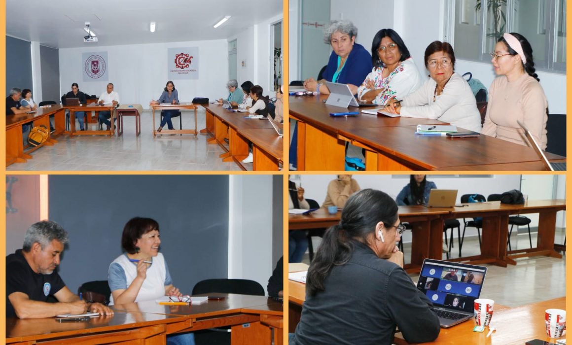 Inicia UATX foro sobre crisis socioambiental