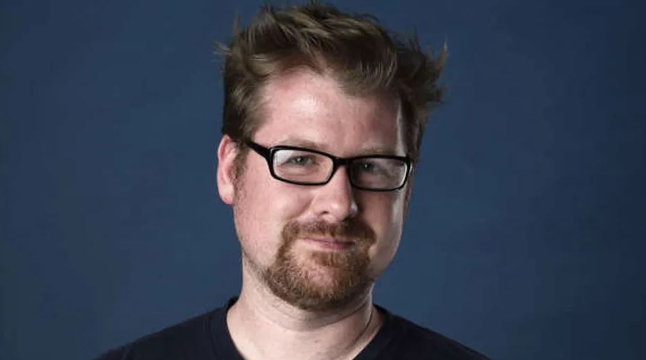 Acusan a Justin Roiland, co-creador de "Rick y Morty", por abuso sexual