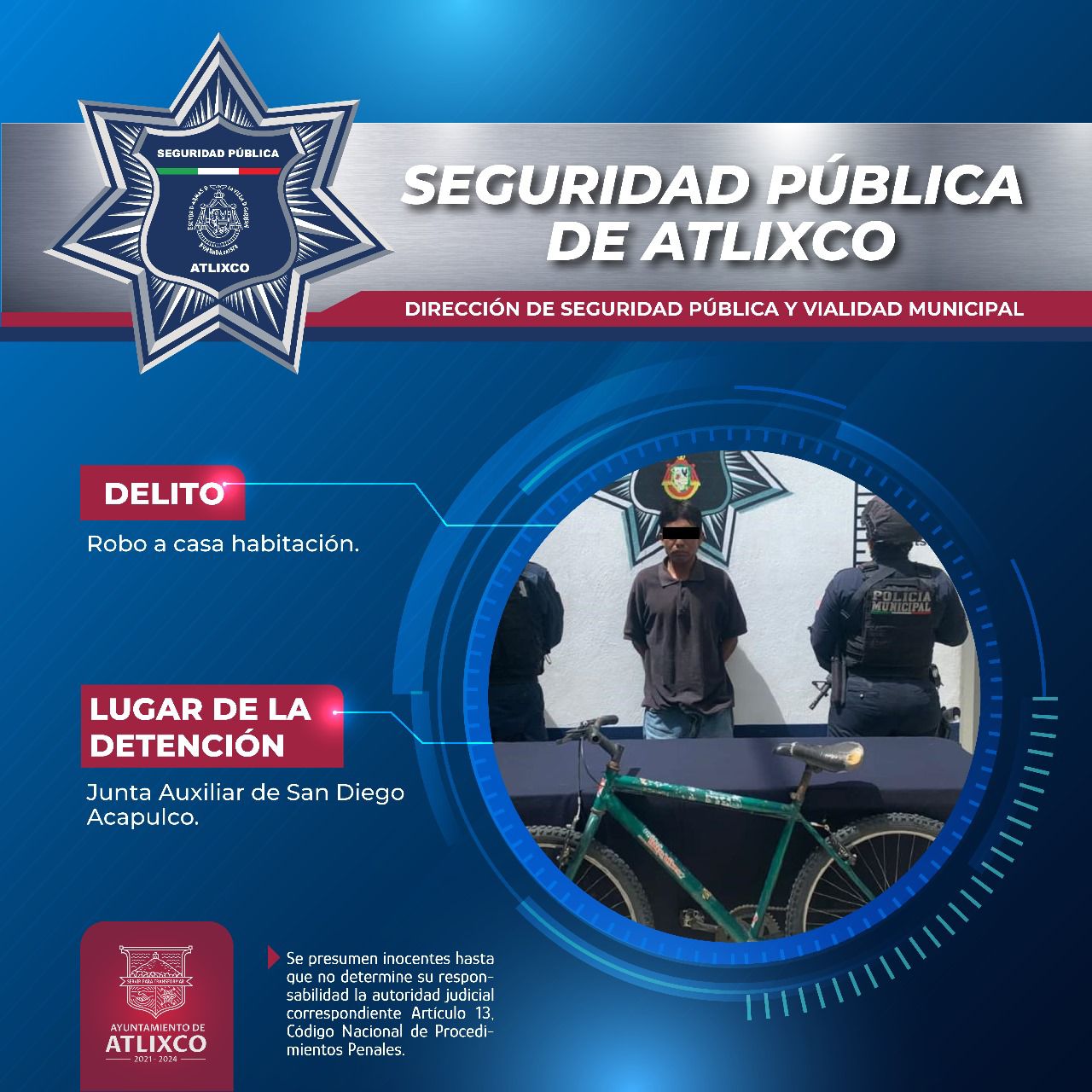 SAN DIEGO ACAPULCO