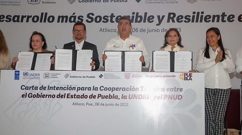 resilientes3