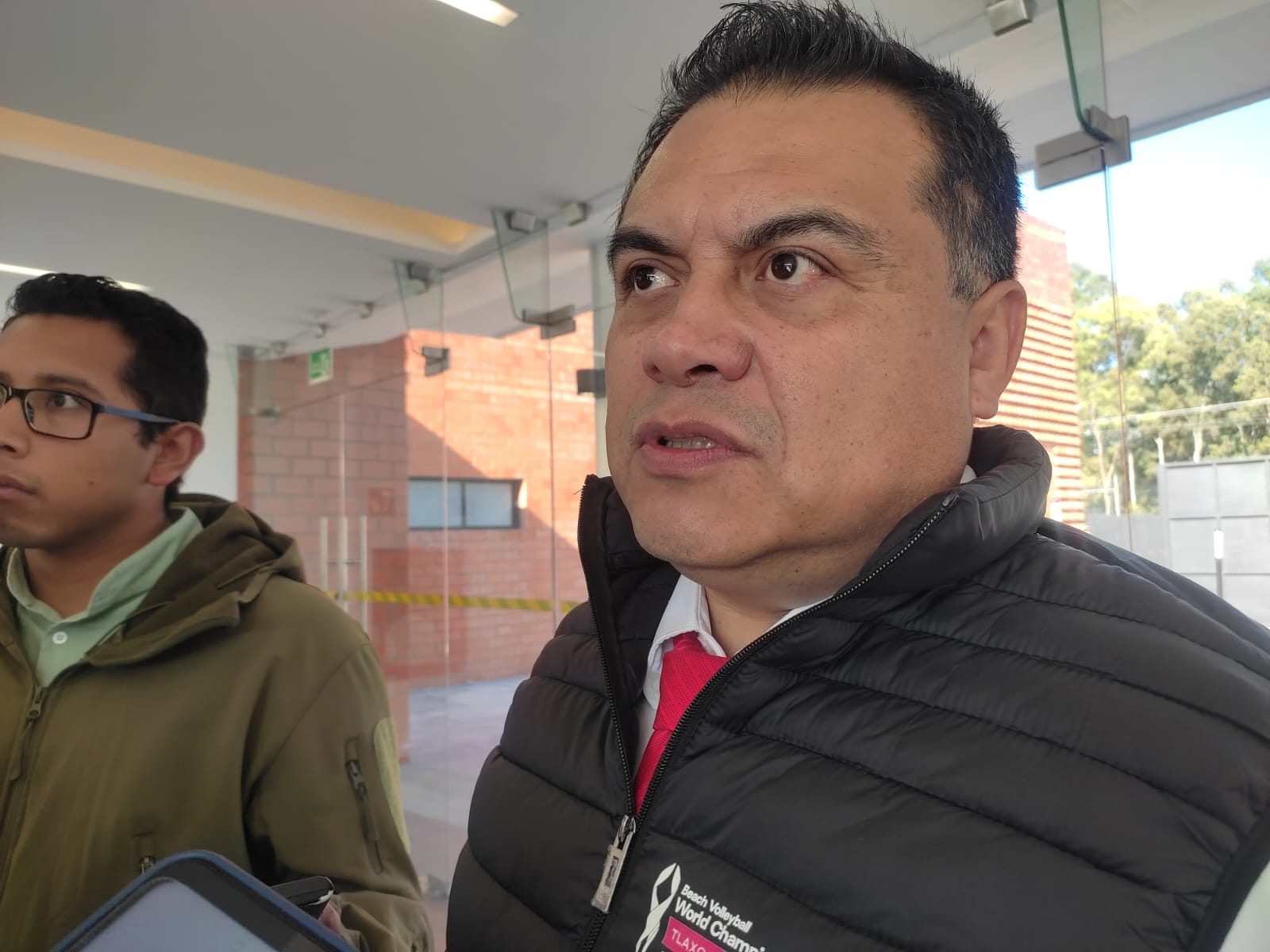 Llega al 66% certificación policial en municipios