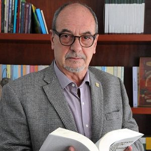 Falleció José Manuel del Val, incansable aliado de los pueblos originarios