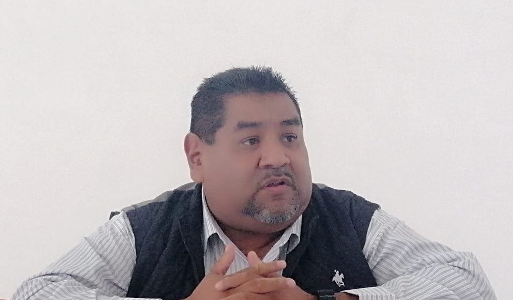 Lanza Coronango programa “Congela tu Adeudo” para usuarios del servicio de agua potable