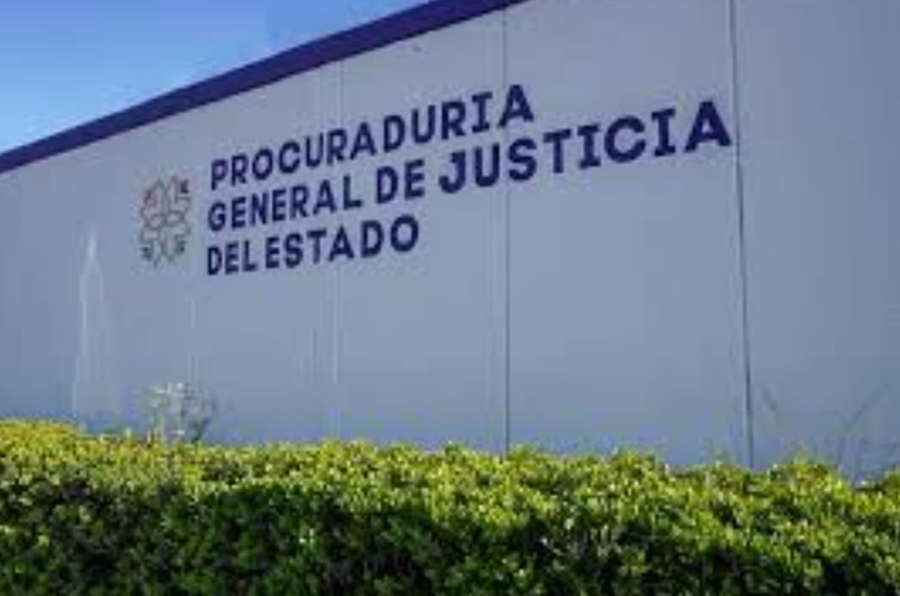 Dará parte a las autoridades alcalde de Domingo Arenas por mensaje en su domicilio