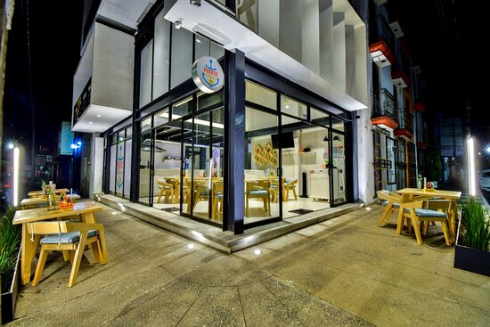 El sabor veracruzano llega a Tlaxcala con cena meridaje