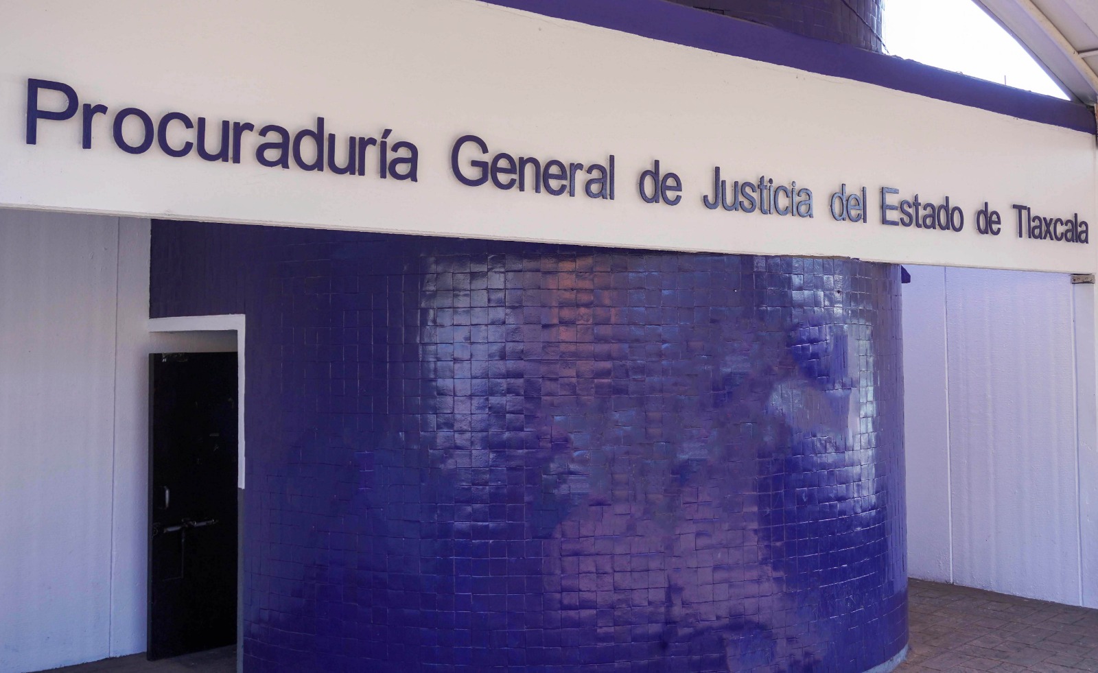 Detienen a mujer en Tlaxcala por abuso de confianza: era buscada en la CDMX