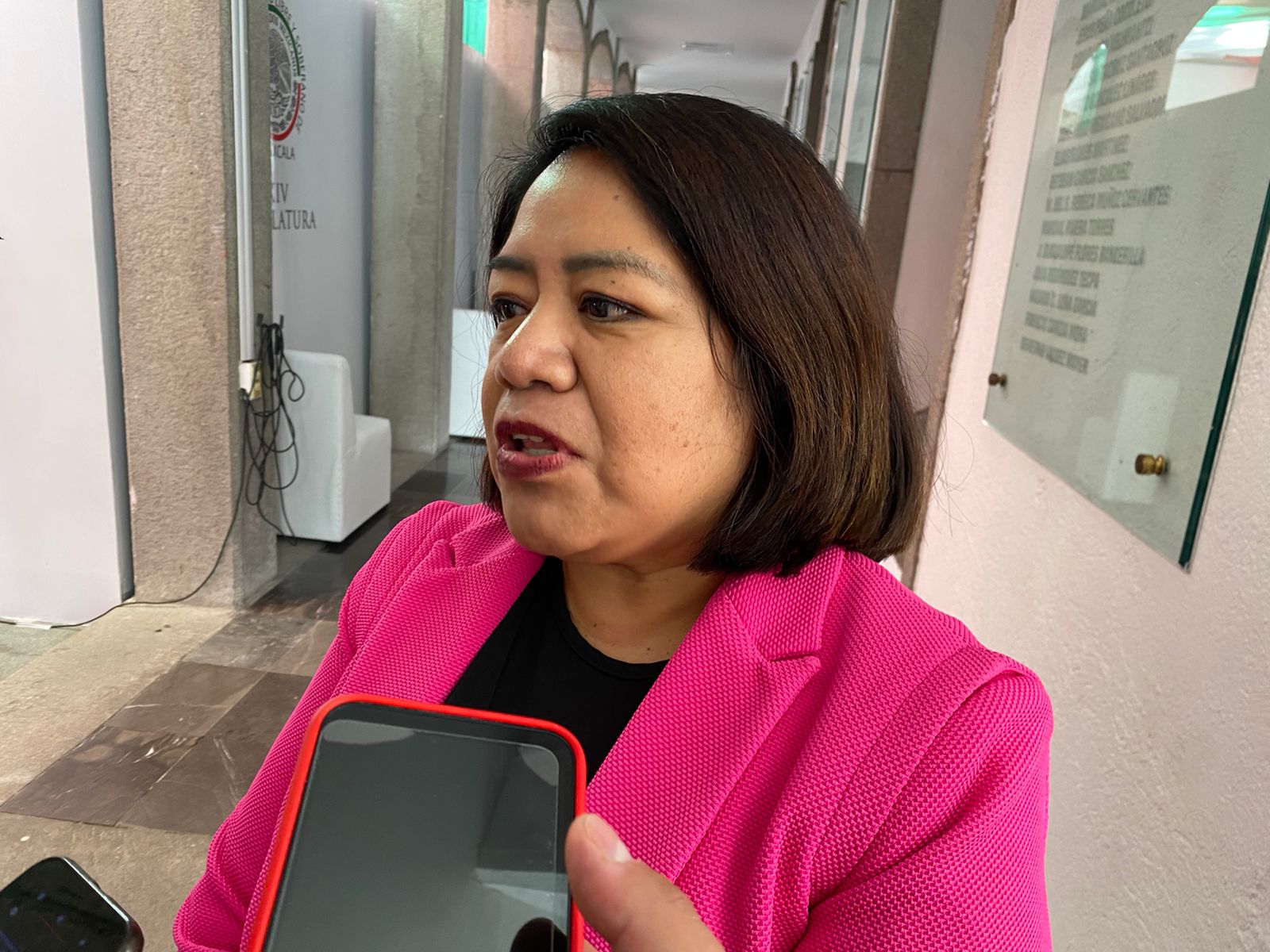 Municipios donde gobierna PVEM carecen de atención pronta