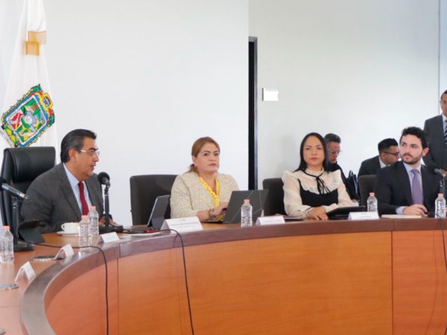 Construcción de Línea 4 del RUTA podría iniciar con recursos del estado