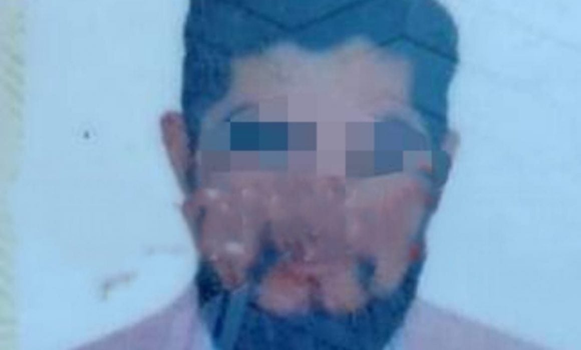 Aseguran a exministerial por homicidio de maratonista tlaxcalteca en 2021