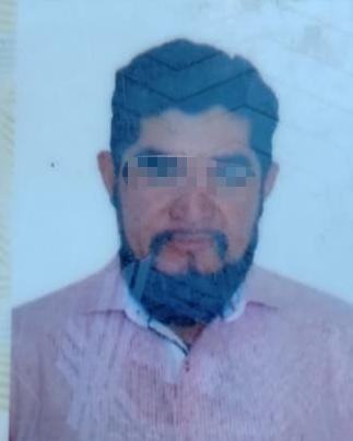 Mató a un maratonista hace 2 años; se cambió de identidad, pero ya fue detenido 