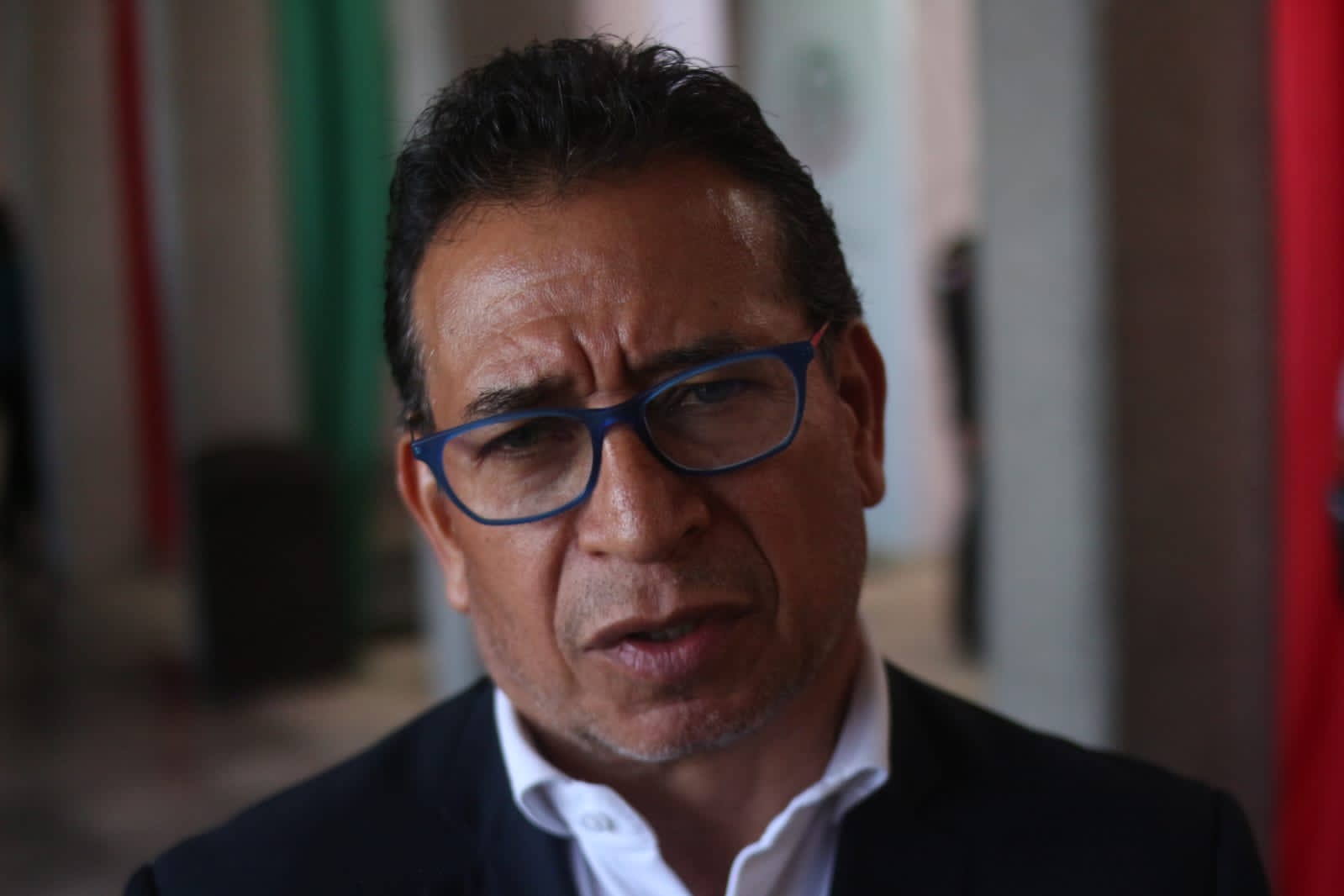 Informalidad laboral debe atenderse antes de reducir la jornada en horas: COPARMEX