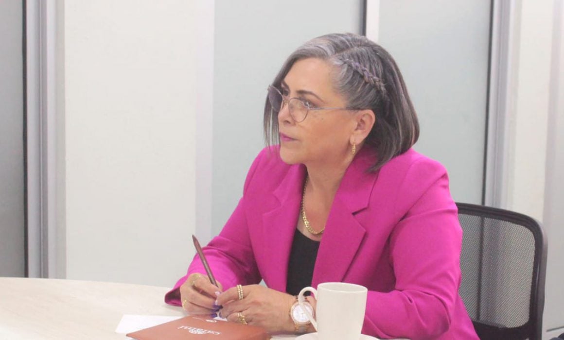 Injustificados linchamientos, deben ser autoridades quienes juzguen: CEDH