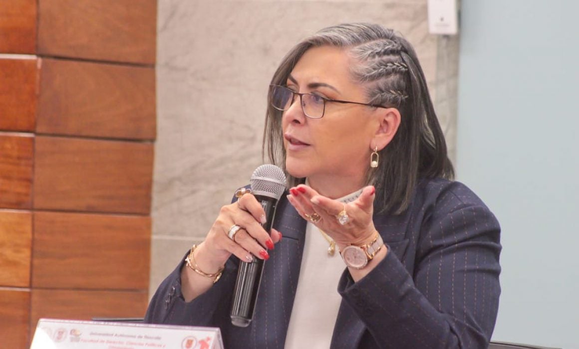 Inicia CEDH investigación para constatar que PPL cuenten con servicios básicos
