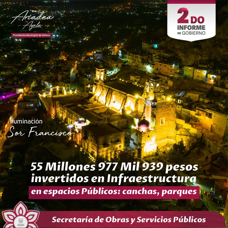 Obra 4