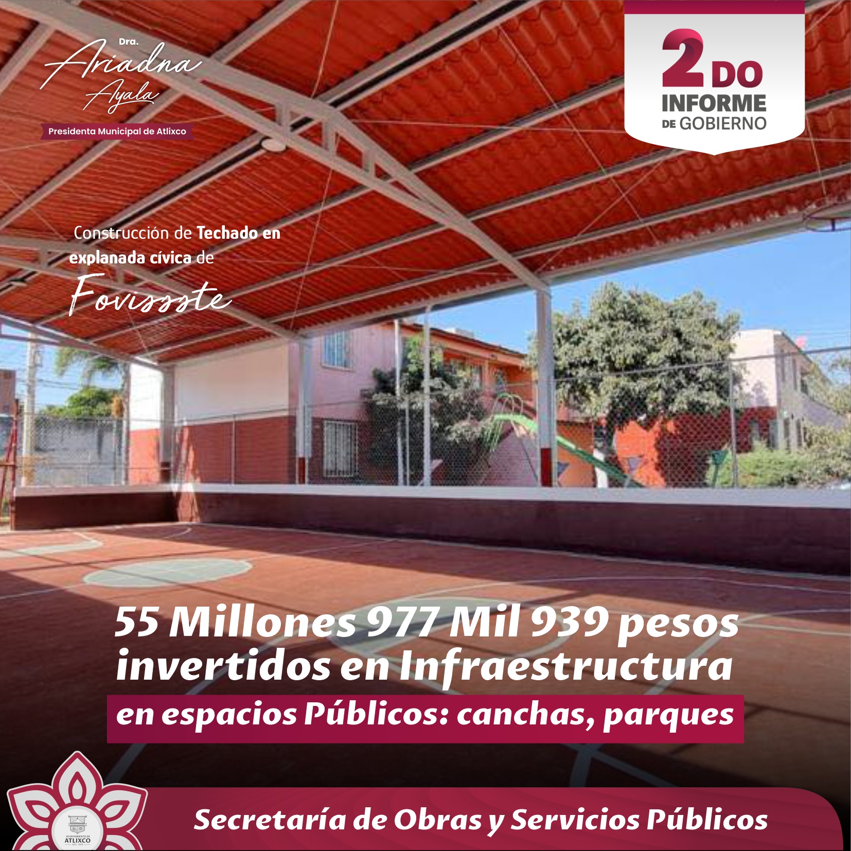 Obra 6