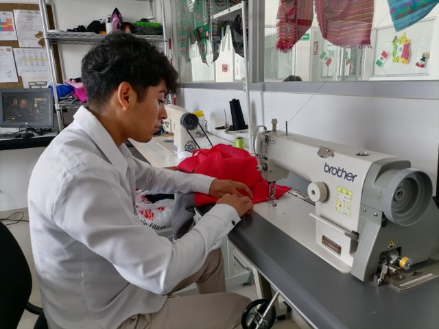 Puebla sumó más de 9 mil 230 mdd en exportaciones durante primer semestre de 2023