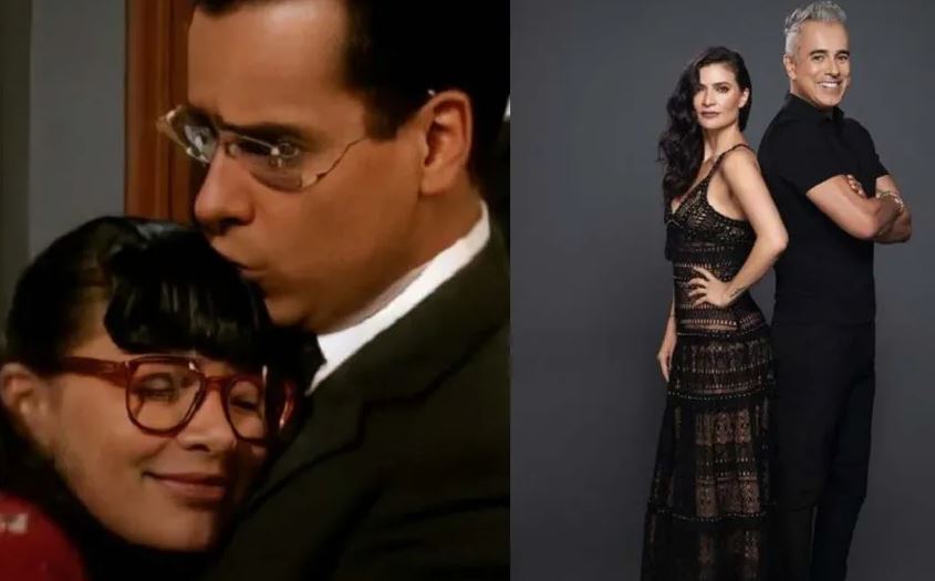 Betty la fea 2: Te decimos dónde y cómo ver la nueva temporada tras 20 años de la serie original