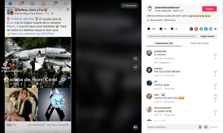 f768x1 812981 813108 2