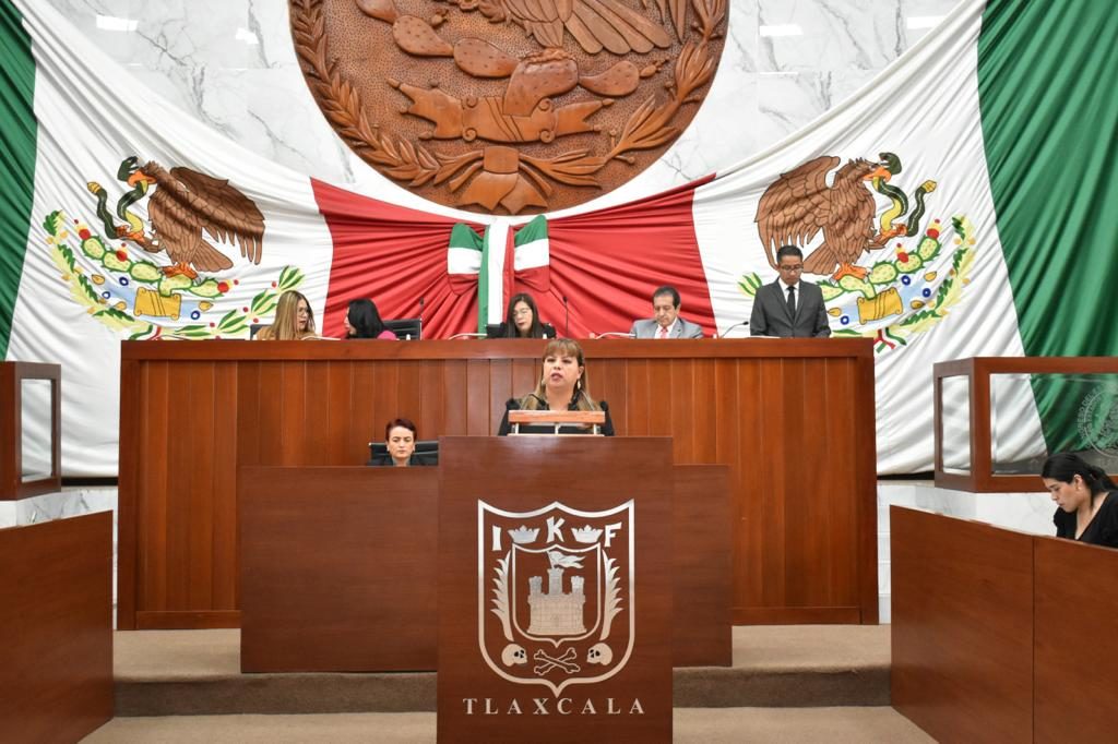 En Tlaxcala se suicidan más hombres, se registran casos en 5 municipios