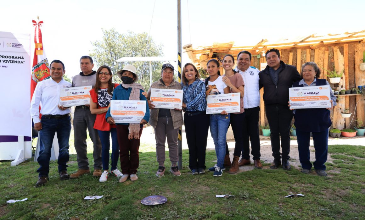 Premian a ganadores del segundo Concurso Estatal de Alfarería 2023
