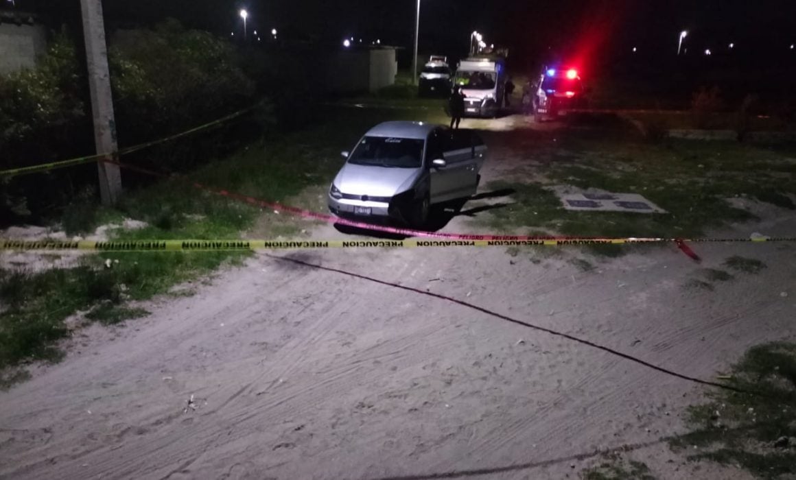 De Oriental, Puebla, los asesinados en el Carmen Tequexquitla