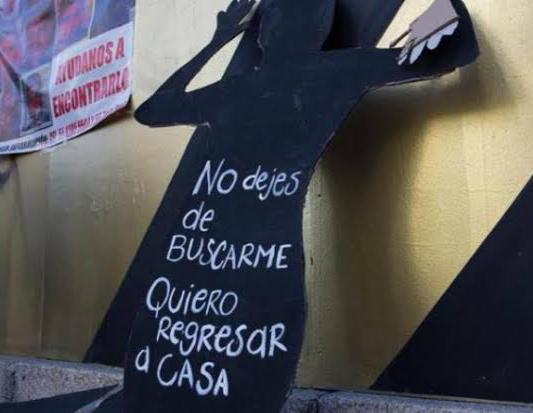 CEBPTLAX cuenta con buen presupuesto y buena operatividad