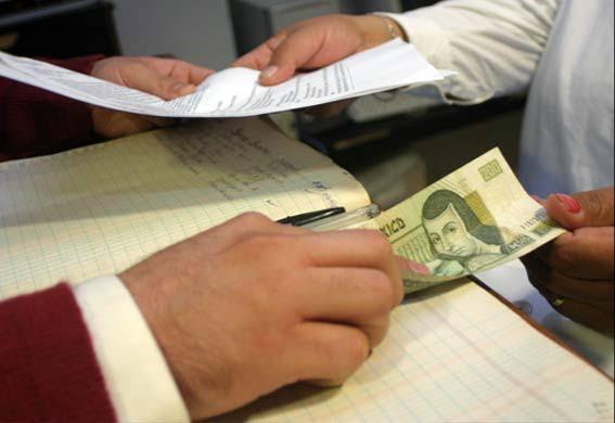 Inegi contabiliza 123 sanciones a funcionarios por corrupción en Tlaxcala