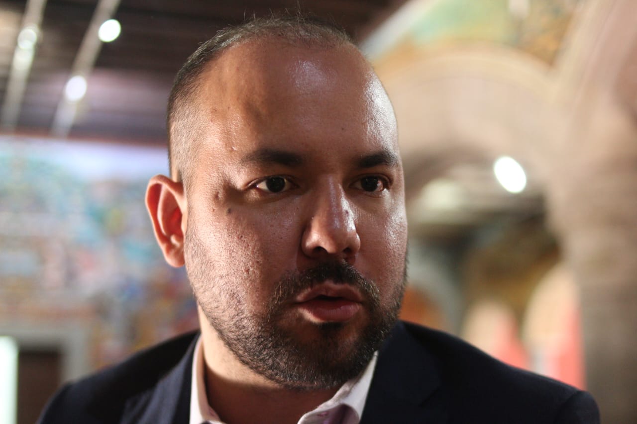 Reporta PROPAET 192 denuncias por presunto maltrato animal