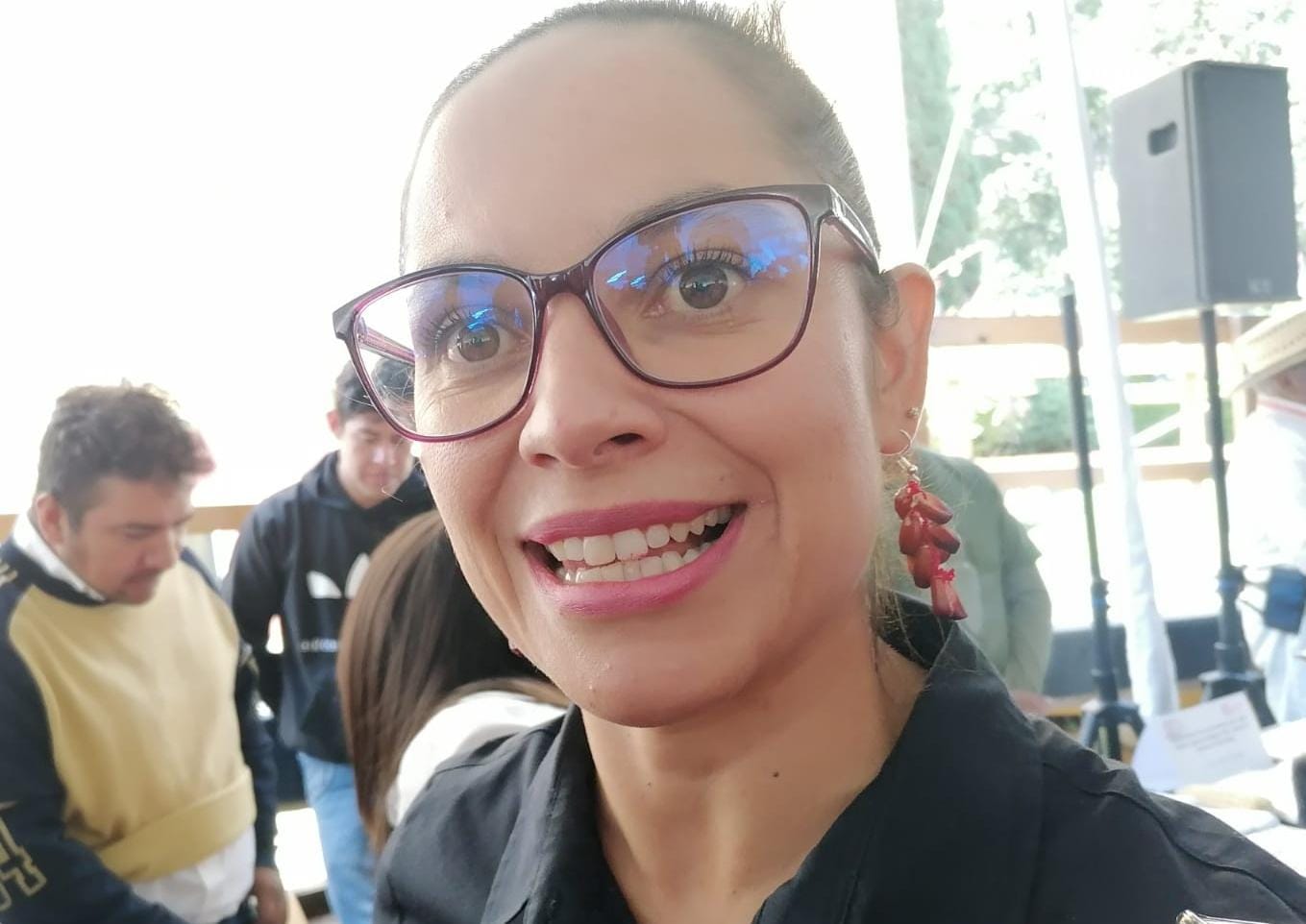 No se puede erradicar la pobreza de golpe, es cuestión de tiempo: Secretaría De Bienestar