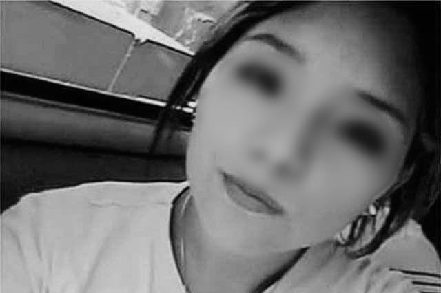 Detienen en Tlaxcala a presunto responsable de feminicidio ocurrido en 2016