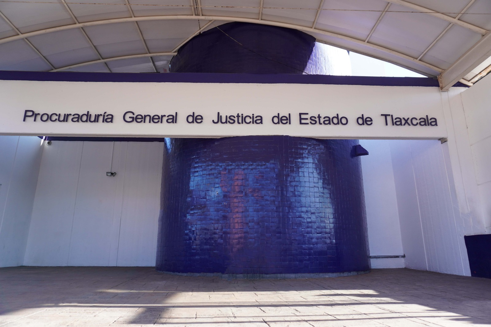Cinco, los detenidos tras enfrentamiento en San Miguel Del Milagro
