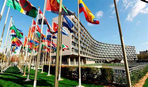 La Unesco pide una regulación rápida de la IA en las escuelas para asegurar su uso ético