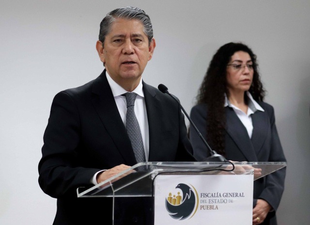 Habrá cinco unidades de investigación contra maltrato animal en Puebla capital y otros municipios