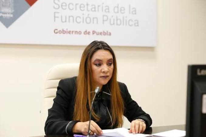 Congreso del Estado cita a auditora de Puebla a comparecer