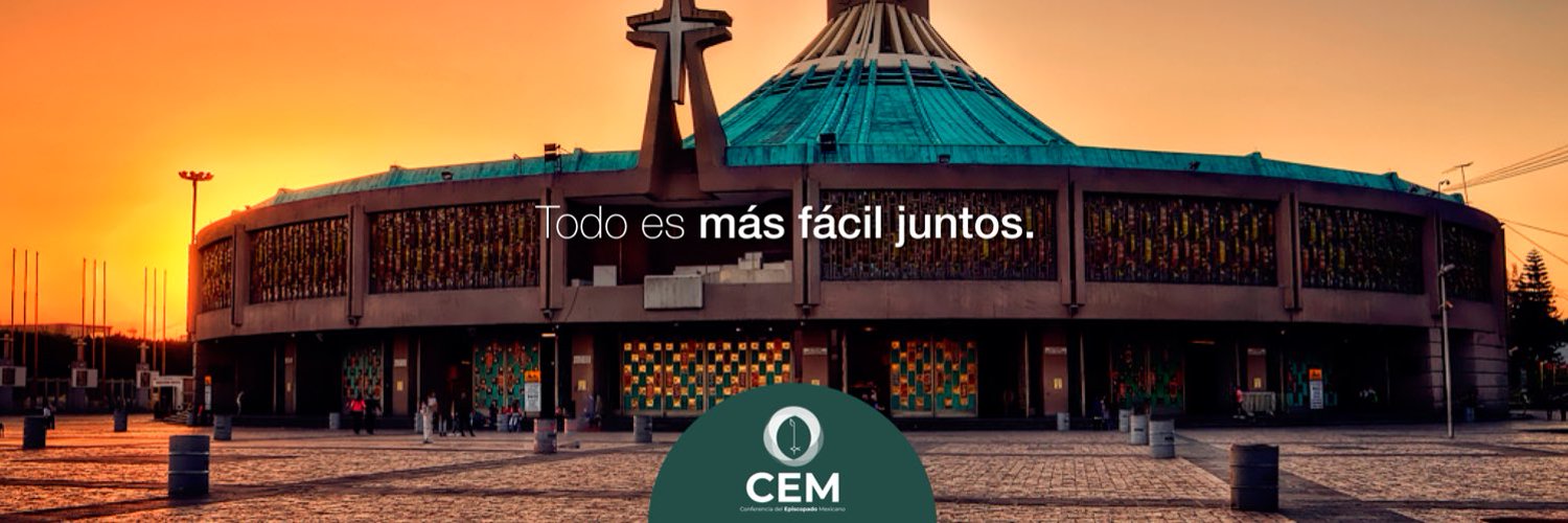 Se opone Iglesia de México a la aprobación del aborto