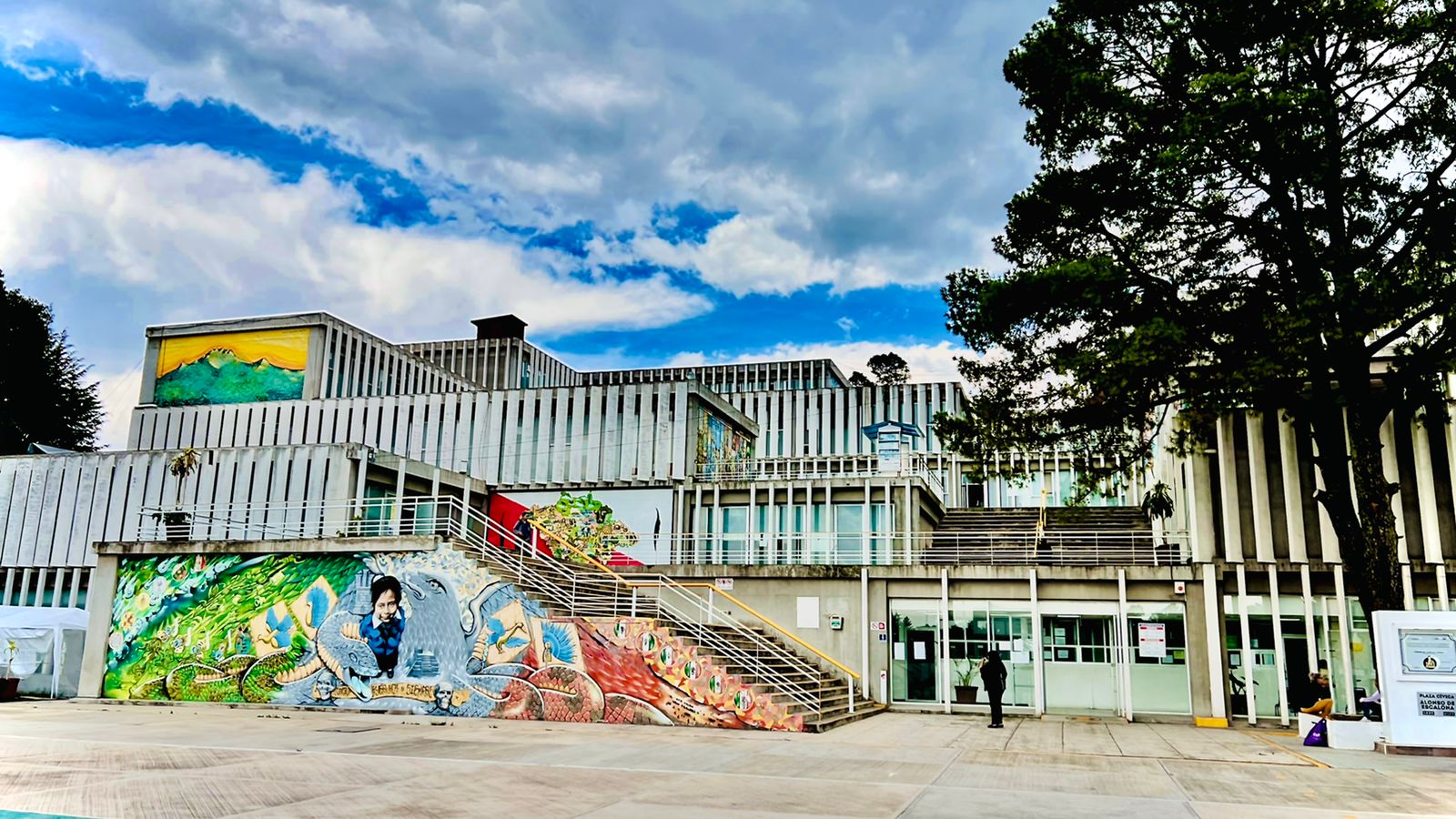 Participarán docentes de nivel básico en la creación de clubes de lectura