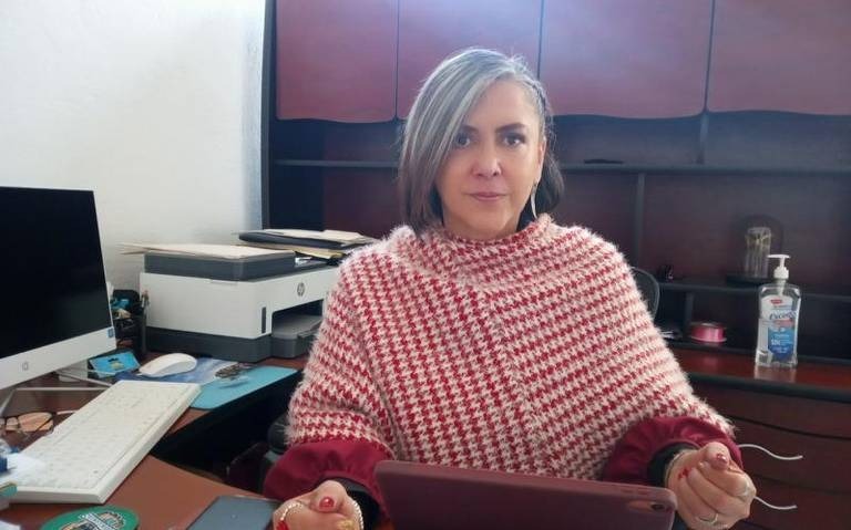 CEDH abre expediente por agresiones policiales a hombres en Huamantla
